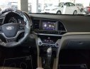 Hyundai Elantra 2018 - Hyundai Elantra 2.0 đủ màu, giao ngay, gọi sớm để nhận ưu đãi