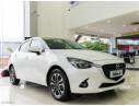 Mazda 2 2018 - Mazda 2 giá tốt tại Thanh Hóa - LH: 0933806367
