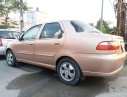 Fiat Albea 2006 - Cần bán Fiat Albea 2006, giá chỉ 136 triệu