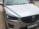 Mazda CX 5   2.5 AT  Facelift 2016 - Bán Mazda CX5 2.5 Facelift Sx 2016 Facelift, đăng ký lần đầu 5/2017