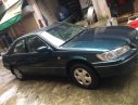 Toyota Camry GLI 1998 - Cần bán xe Toyota Camry GLI năm sản xuất 1998, màu xanh lam, nhập khẩu