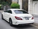 Mercedes-Benz CLS class CLS500 2014 - Bán Mercedes CLS500 2014/2015 xe đẹp bao test hãng