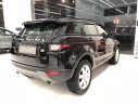 LandRover Evoque HSE 2017 - Cần bán LandRover Evoque HSE sản xuất năm 2017, màu đen, xe nhập