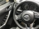 Mazda CX 5   2.5 AT  Facelift 2016 - Bán Mazda CX5 2.5 Facelift Sx 2016 Facelift, đăng ký lần đầu 5/2017