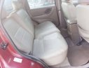 Ford Escape 2003 - Bán xe Ford Escape đời 2003, màu đỏ như mới, 148 triệu