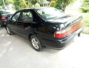 Toyota Corona 1993 - Bán Toyota Corona năm sản xuất 1993, màu đen, giá 120tr