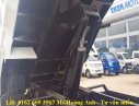 Hyundai HD 700 2018 - Bán xe tải 7 tấn Hyundai HD700 Đồng Vàng mới 100% - giá tốt nhất