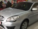 Hyundai Verna  1.4MT   2010 - Salon ô tô Ánh Lý bán xe xe Hyundai Verna nhập khẩu nguyên chiếc Hàn Quốc, sản xuất 2010