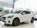 Mazda 2 2018 - Mazda 2 giá tốt tại Thanh Hóa - LH: 0933806367