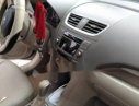 Suzuki Ertiga 2015 - Cần bán xe Suzuki Ertiga đời 2015, màu bạc, giá chỉ 395 triệu
