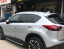 Mazda CX 5   2.5 AT  Facelift 2016 - Bán Mazda CX5 2.5 Facelift Sx 2016 Facelift, đăng ký lần đầu 5/2017