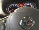 Nissan Sunny 2017 - Cần bán lại xe Nissan Sunny sản xuất 2017, màu trắng như mới giá cạnh tranh