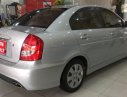 Hyundai Verna  1.4MT   2010 - Salon ô tô Ánh Lý bán xe xe Hyundai Verna nhập khẩu nguyên chiếc Hàn Quốc, sản xuất 2010