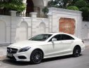 Mercedes-Benz CLS class CLS500 2014 - Bán Mercedes CLS500 2014/2015 xe đẹp bao test hãng