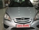 Hyundai Verna  1.4MT   2010 - Salon ô tô Ánh Lý bán xe xe Hyundai Verna nhập khẩu nguyên chiếc Hàn Quốc, sản xuất 2010