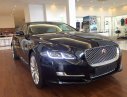 Jaguar XJL Portfolio 2016 - Jaguar XJL Portfolio - dòng xe đỉnh cao tại VN 