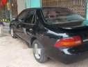 Nissan Bluebird 1999 - Bán xe Nissan Bluebird đời 1999, màu đen, nhập khẩu nguyên chiếc, giá tốt