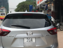 Mazda CX 5   2.5 AT  Facelift 2016 - Bán Mazda CX5 2.5 Facelift Sx 2016 Facelift, đăng ký lần đầu 5/2017