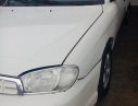 Kia Spectra 2003 - Bán ô tô Kia Spectra đăng ký lần đầu 2003, màu trắng xe gia đình, 115 triệu