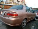 Fiat Albea 2006 - Cần bán Fiat Albea 2006, giá chỉ 136 triệu