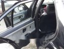 BMW 3 Series   320i   1996 - Bán BMW 320i năm sản xuất 1996, màu đen, nhập khẩu nguyên chiếc, giá 170tr