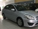 Hyundai Verna  1.4MT   2010 - Salon ô tô Ánh Lý bán xe xe Hyundai Verna nhập khẩu nguyên chiếc Hàn Quốc, sản xuất 2010