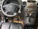 Kia Carens   CDRi 2.0  2007 - Cần bán lại xe Kia Carens CDRi 2.0 năm sản xuất 2007 chính chủ, giá chỉ 339 triệu