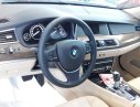BMW 528i Mới  5  2.0 Gran Turismo (Chỉ Cần Trả Trước 527 Triệu) 2018 - Xe Mới BMW 5 528i 2.0 Gran Turismo (Chỉ Cần Trả Trước 527 Triệu) 2018