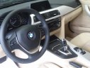 BMW 1 Mới  3 320i 208 2018 - Xe Mới BMW 3 320i 2018
