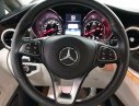 Mercedes-Benz V-Class Cũ Mercedes-Benz  220D 2016 - Xe Cũ Mercedes-Benz V-Class 220D 2016