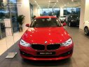 BMW 1 Mới  3 320iGT 207 2017 - Xe Mới BMW 3 320iGT 2017