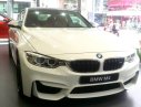 BMW M4 Mới   Coupe 2018 - Xe Mới BMW M4 Coupe 2018