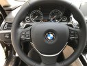 BMW 1 Mới  6 640i Gran Coupe 208 2018 - Xe Mới BMW 6 640i Gran Coupe 2018