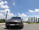 Porsche Cayenne S Cũ 2011 - Xe Cũ Porsche Cayenne S 2011