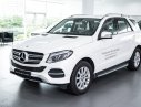 Mercedes-Benz GL Cũ Mercedes-Benz E 400 2016 - Xe Cũ Mercedes-Benz GLE 400 2016