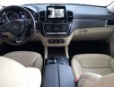 Mercedes-Benz GL Cũ Mercedes-Benz S 500 2016 - Xe Cũ Mercedes-Benz GLS 500 2016