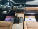 Lexus ES Mới   250 2018 - Xe Mới Lexus ES 250 2018
