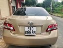 Toyota Camry LE Cũ 2011 - Xe Cũ Toyota Camry LE 2011