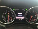 Mercedes-Benz GL Cũ Mercedes-Benz  400 2016 - Xe Cũ Mercedes-Benz GL 400 2016