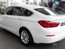 BMW 528i Mới  5  2.0 Gran Turismo (Chỉ Cần Trả Trước 527 Triệu) 2018 - Xe Mới BMW 5 528i 2.0 Gran Turismo (Chỉ Cần Trả Trước 527 Triệu) 2018