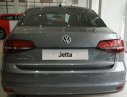Volkswagen Jetta Mới   TSI 2016 - Xe Mới Volkswagen Jetta TSI 2016