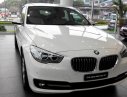 BMW 528i Mới  5  2.0 Gran Turismo 2018 - Xe Mới BMW 5 528i 2.0 Gran Turismo 2018