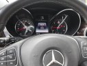 Mercedes-Benz V-Class Cũ Mercedes-Benz  220d 2016 - Xe Cũ Mercedes-Benz V-Class 220d 2016