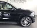 Mercedes-Benz GL Cũ Mercedes-Benz S 500 2016 - Xe Cũ Mercedes-Benz GLS 500 2016