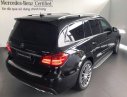 Mercedes-Benz GL Cũ Mercedes-Benz S 500 2016 - Xe Cũ Mercedes-Benz GLS 500 2016