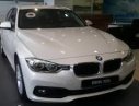 BMW 1 Mới  3 320i LCI 207 2017 - Xe Mới BMW 3 320i LCI 2017