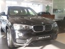 BMW X3 Mới   XDrive20i 2018 - Xe Mới BMW X3 XDrive20i 2018