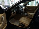 BMW 1 Mới  3 320i LCI 207 2017 - Xe Mới BMW 3 320i LCI 2017