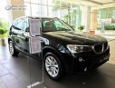 BMW X3 Mới    Xdrive 20i (Chỉ Cần Trả Trước 420 Triệu) 2018 - Xe Mới BMW X3 X3 Xdrive 20i (Chỉ Cần Trả Trước 420 Triệu) 2018