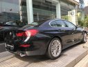 BMW 1 Mới  6 640i Gran Coupe 208 2018 - Xe Mới BMW 6 640i Gran Coupe 2018